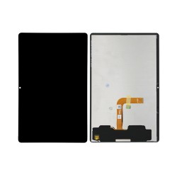 Touch+Display Oppo Pad SE Black